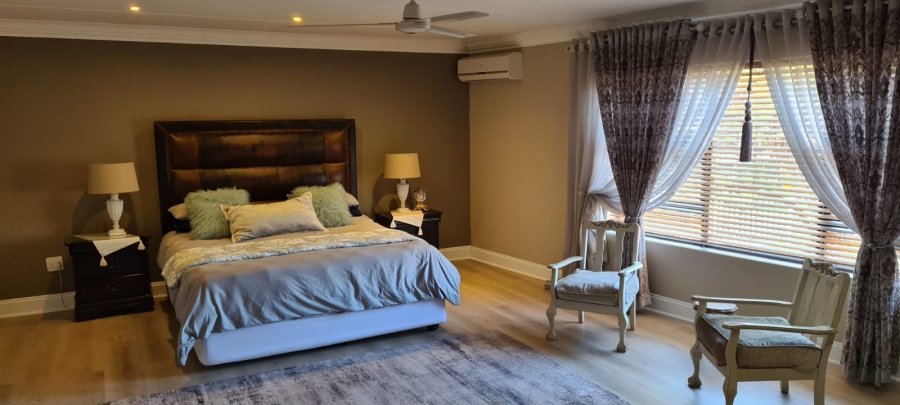5 Bedroom Property for Sale in Kathu Northern Cape